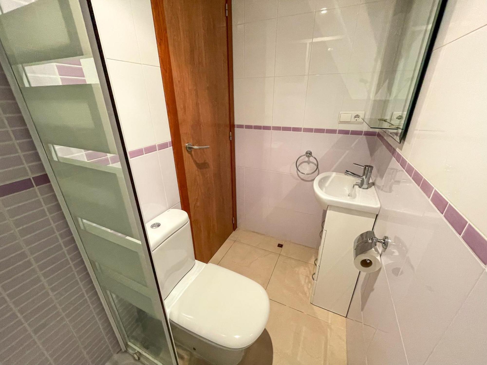 אורופסה דל מר Apartamentos Mondrian Marina D'Or 1º Linea 3000 מראה חיצוני תמונה